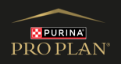 Purina