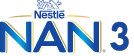 Nan3