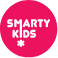 Smarty Kids