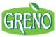 Greno