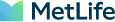 MetLife