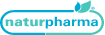 Naturpharma
