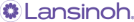 Lansinoh