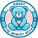 Huggy Bear