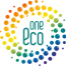 One Eco