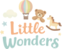 Little Wonders