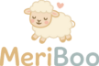 MeriBoo