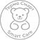 Termo Smart