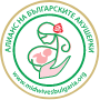 Алианс на българските акушерки