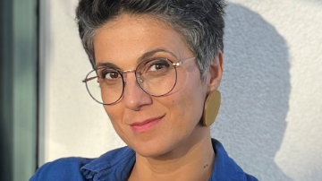 Ася Демирева