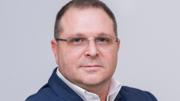 Атанас Чолаков