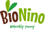 BioNino