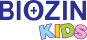 BiozinKids