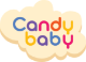 Candy baby