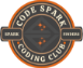 Code Spark