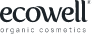 ECOWELL