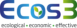 Ecos3
