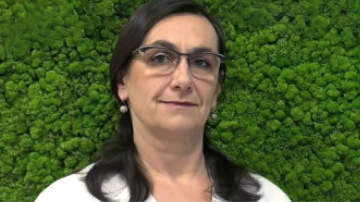 Павлина Герина