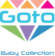 Goto
