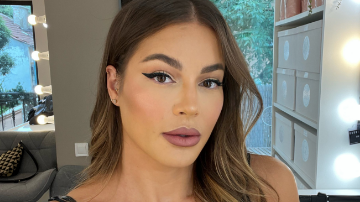 Евгения Джаферович