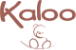 Kaloo