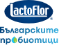Lactoflor