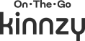 Kinnzy