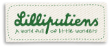 Lilliputiens