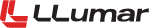 Llumar