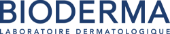 Bioderma