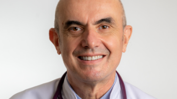 Д-р Пламен Масларски