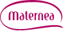 Maternea