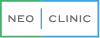 Neoclinic