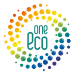 One Eco
