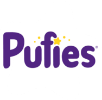 Pufies