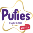 Pufies