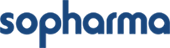 Sopharma