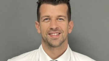 Д-р Стефан Церовски