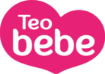 Teo Bebe