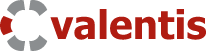 Valentis