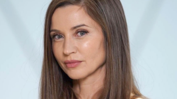 адв. Величка Костадинова