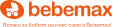 Bebemax