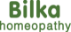 Bilka