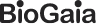 BioGaia