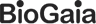 BioGaia
