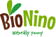 Bionino