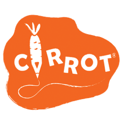 Carrot