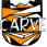 Carve