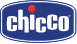 Chicco