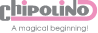 Chipolino